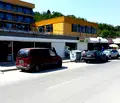 Снимка 2 — Магазин в Добрич, с. Кранево