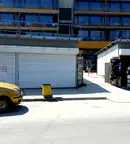 Магазин в Добрич, с. Кранево