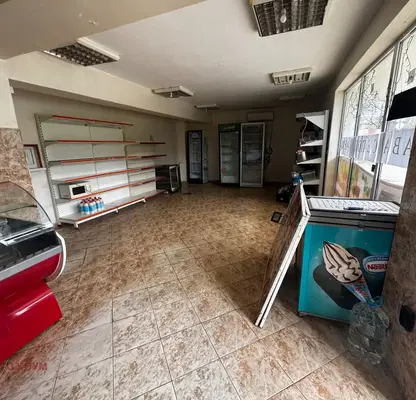 Photo 4 — Shop in Oblast Dobrich, Obrochishte