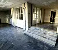 Снимка 2 — Магазин в Габрово, Севлиево