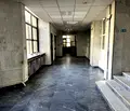 Снимка 3 — Магазин в Габрово, Севлиево