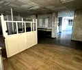Снимка 5 — Магазин в Габрово, Севлиево