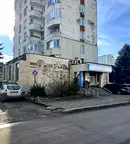 Магазин в Габрово, Севлиево