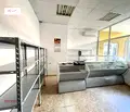 Снимка 2 — Магазин в Габрово, Трявна