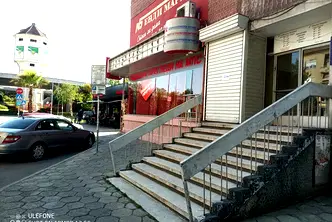 Магазин в Хасково, Димитров