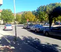 Снимка 4 — Магазин в Кърджали, Момчил