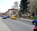 Снимка 3 — Магазин в Кюстендил, Дупница