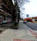 Магазин в Кюстендил, Дупница