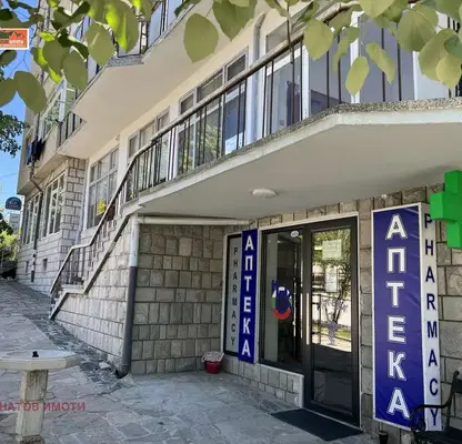 Снимка 4 — Магазин в Пазарджик, Брацигово