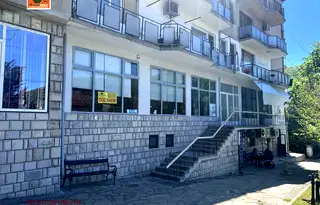 Магазин в Пазарджик, Брацигово