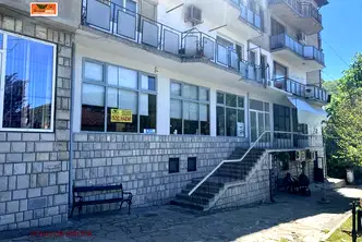 Магазин в Пазарджик, Брацигово