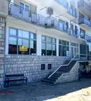 Магазин в Пазарджик, Брацигово