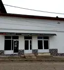 Магазин в Пазарджик, с. Црънча
