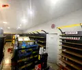 Снимка 4 — Магазин в Пазарджик, с. Гелеменово