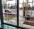 Снимка 5 — Магазин в Перник, Радомир