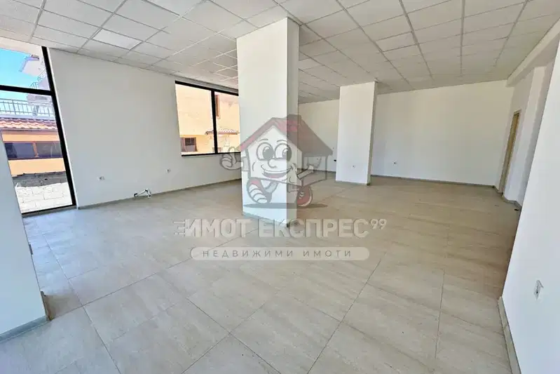 Shop in Oblast Plovdiv, Асенов
