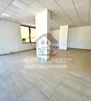 Магазин в Пловдив, Асенов