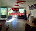 Снимка 4 — Магазин в Пловдив, Карлово