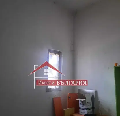 Снимка 5 — Магазин в Пловдив, Карлово
