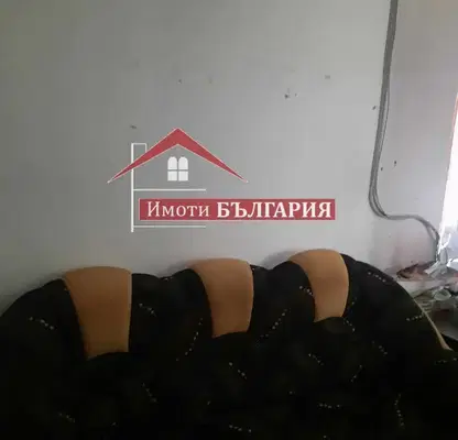 Снимка 5 — Магазин в Пловдив, Карлово