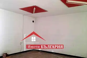 Магазин в Пловдив, Карлово