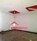Магазин в Пловдив, Карлово
