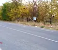 Снимка 3 — Магазин в Пловдив, с. Калояново