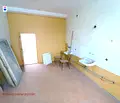 Снимка 4 — Магазин в Русе, с. Пиргово