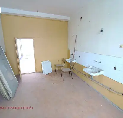 Снимка 4 — Магазин в Русе, с. Пиргово