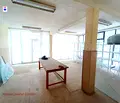 Снимка 5 — Магазин в Русе, с. Пиргово