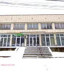 Магазин в Русе, с. Пиргово