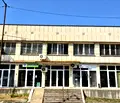 Снимка 3 — Магазин в Русе, с. Пиргово