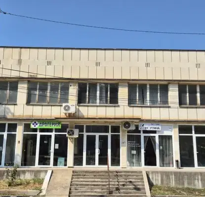Снимка 3 — Магазин в Русе, с. Пиргово