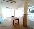 Снимка 4 — Магазин в Русе, с. Пиргово