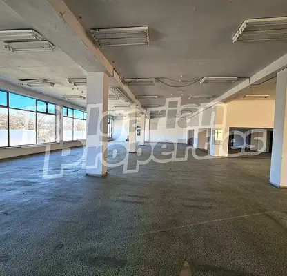 Photo 4 — Shop in област София, Kostenec
