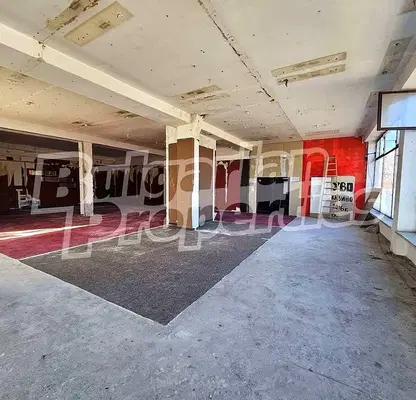 Photo 5 — Shop in област София, Kostenec