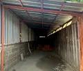Снимка 5 — Магазин в София, Костенец