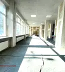 Магазин в София, Самоков