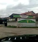 Магазин в София, с. Нови хан