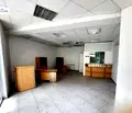 Снимка 5 — Магазин в Стара Загора, Гълъбово