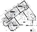 Снимка 2 — Магазин в Стара Загора, Гълъбово