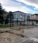 Магазин в Стара Загора, Гълъбово