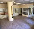 Снимка 3 — Магазин във Велико Търново, Горна Оряховица