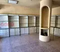 Снимка 4 — Магазин във Велико Търново, Горна Оряховица
