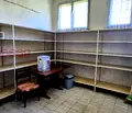 Снимка 5 — Магазин във Велико Търново, Горна Оряховица