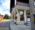 Снимка 3 — Магазин във Велико Търново, Горна Оряховица