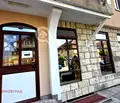 Снимка 4 — Магазин във Велико Търново, Горна Оряховица
