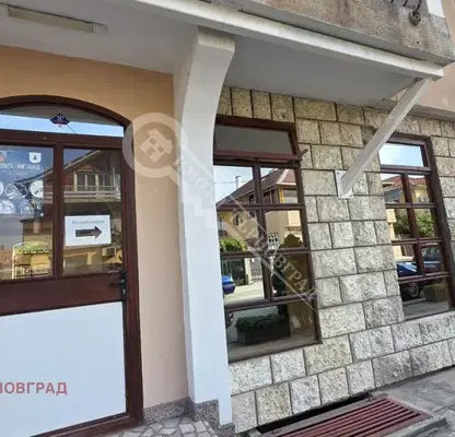 Снимка 4 — Магазин във Велико Търново, Горна Оряховица