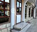 Снимка 5 — Магазин във Велико Търново, Горна Оряховица
