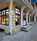 Магазин във Велико Търново, Горна Оряховица
